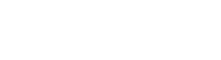 FBAA-finance-brokers-white.png